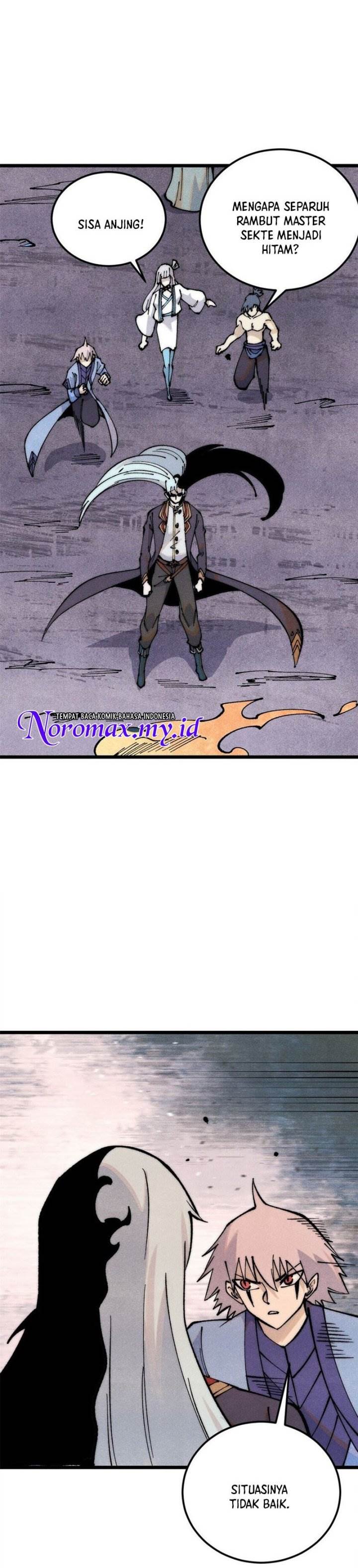 Panel 3