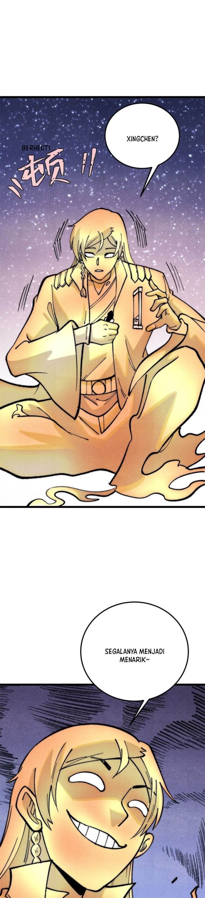 Panel 16