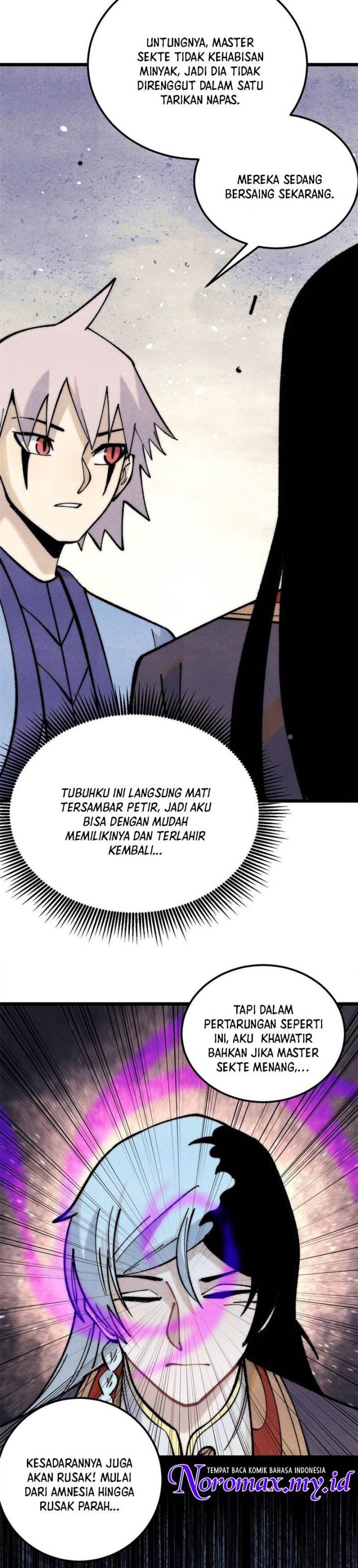 Panel 5