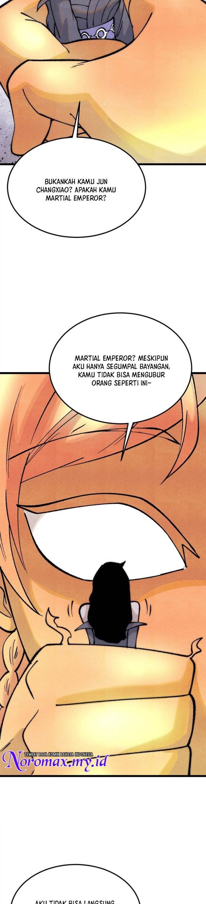 Panel 11