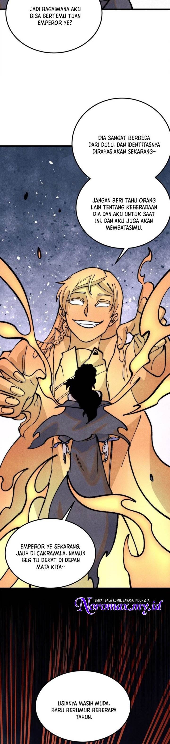 Panel 19