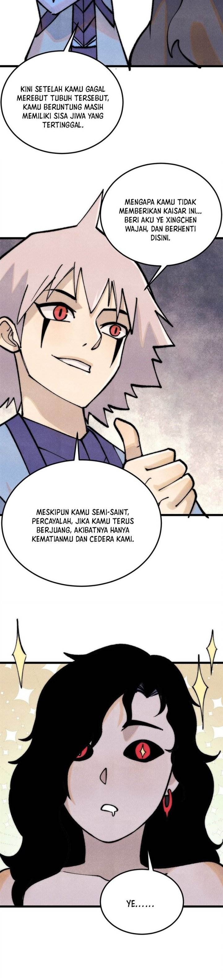 Panel 24