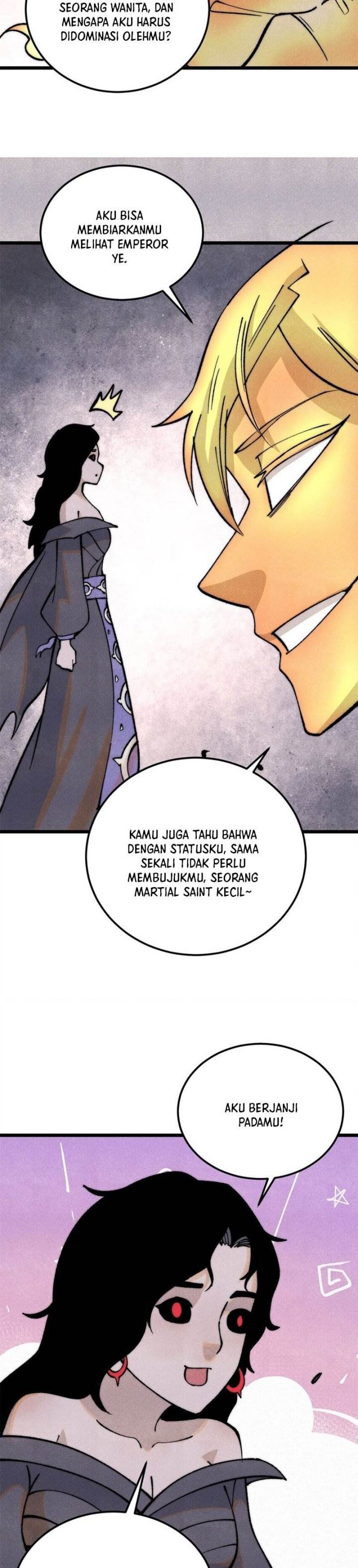 Panel 18