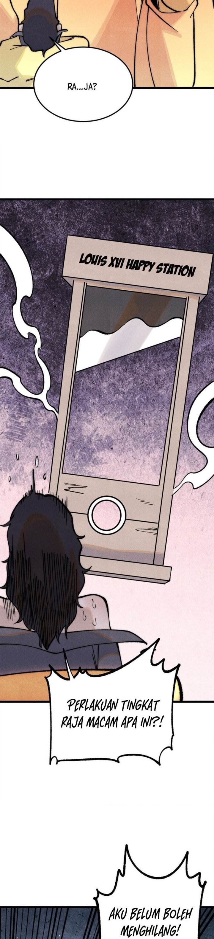Panel 13