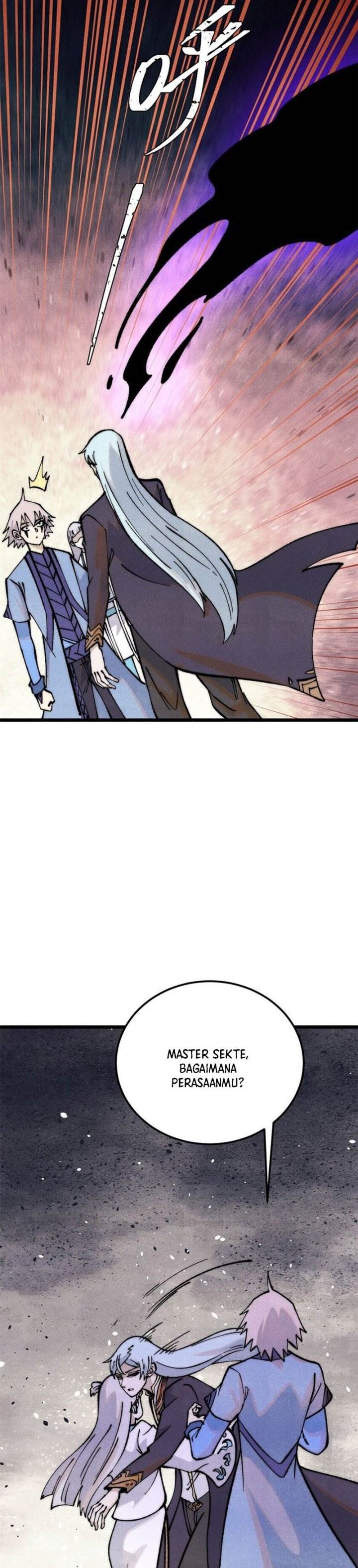 Panel 20