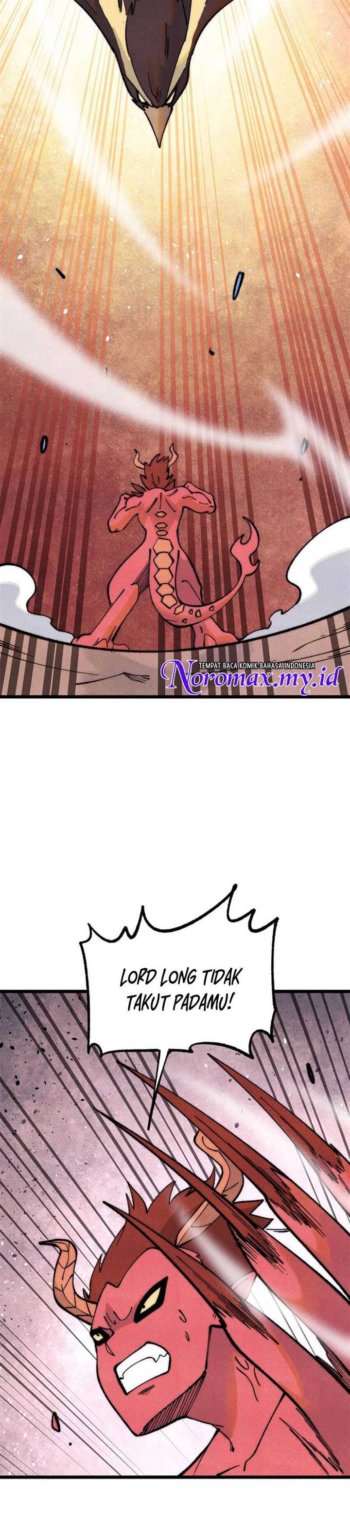 Panel 20