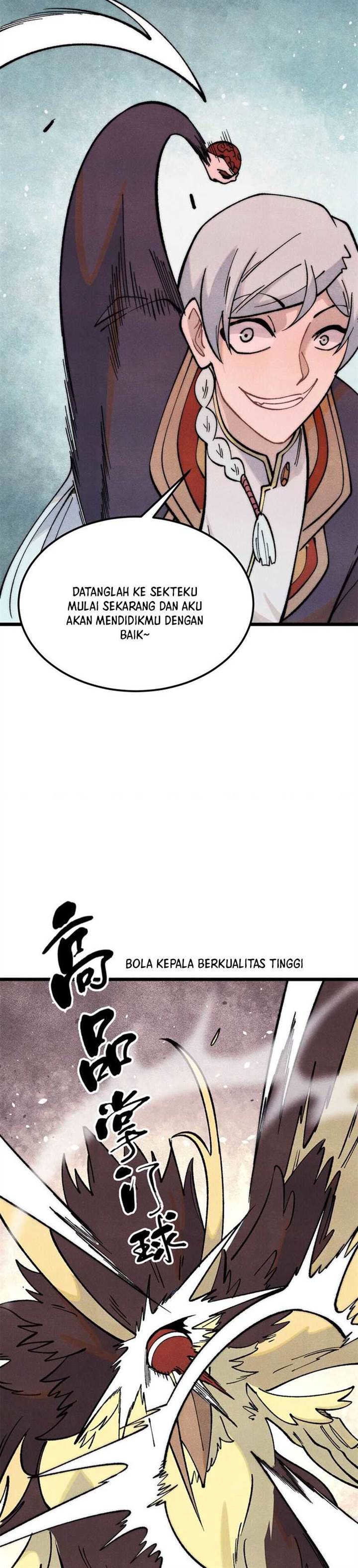 Panel 24