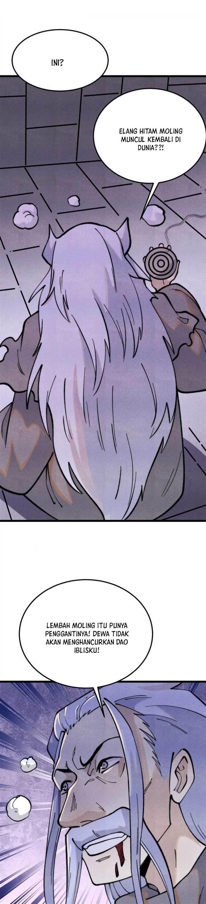 Panel 27