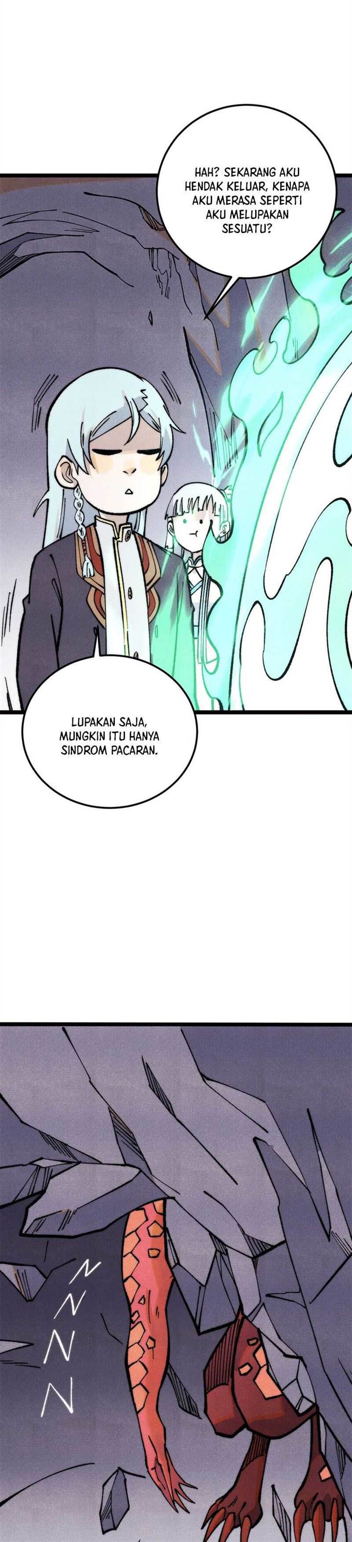 Panel 10