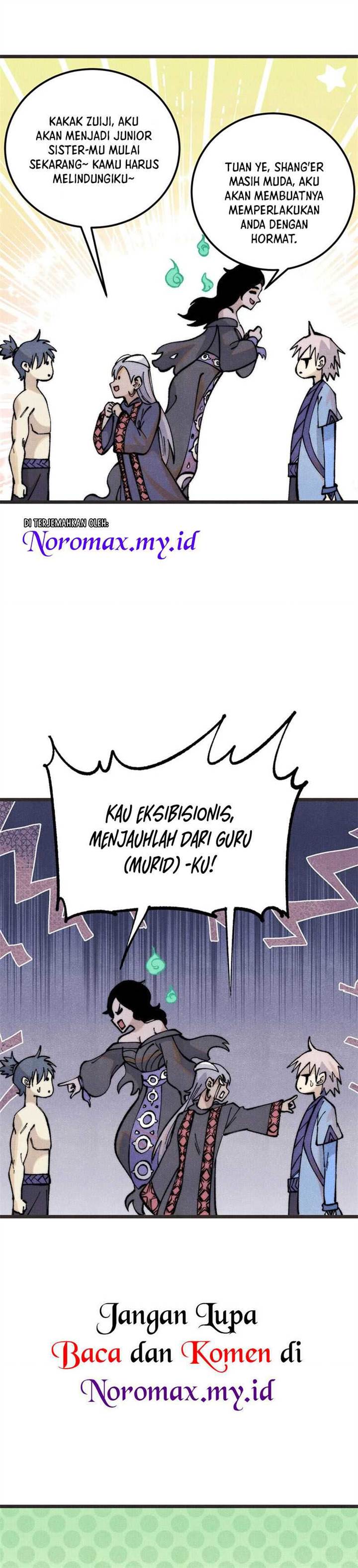 Panel 2