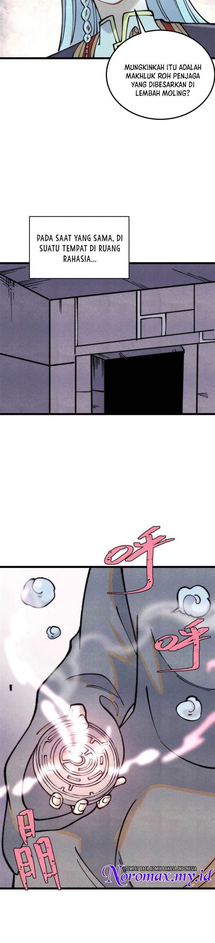 Panel 26