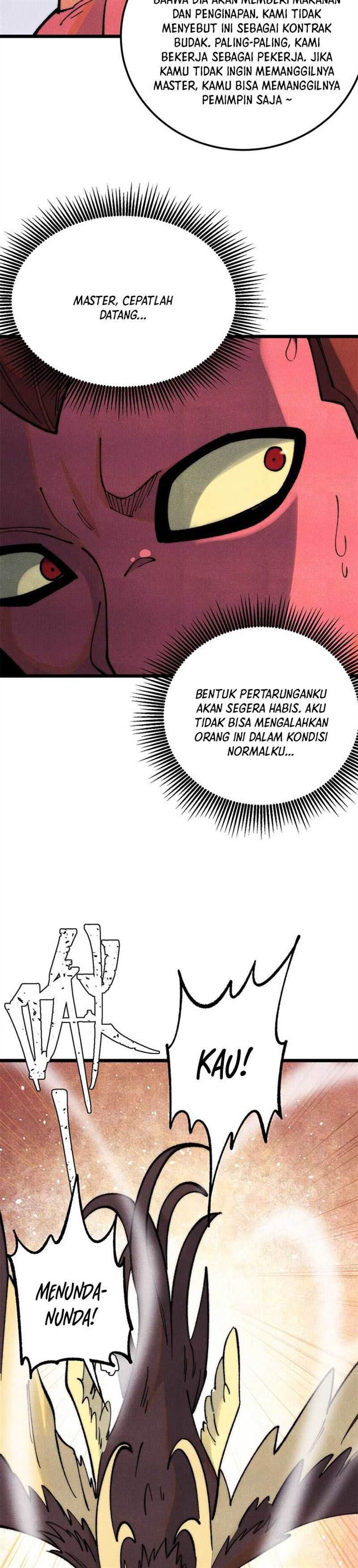 Panel 19