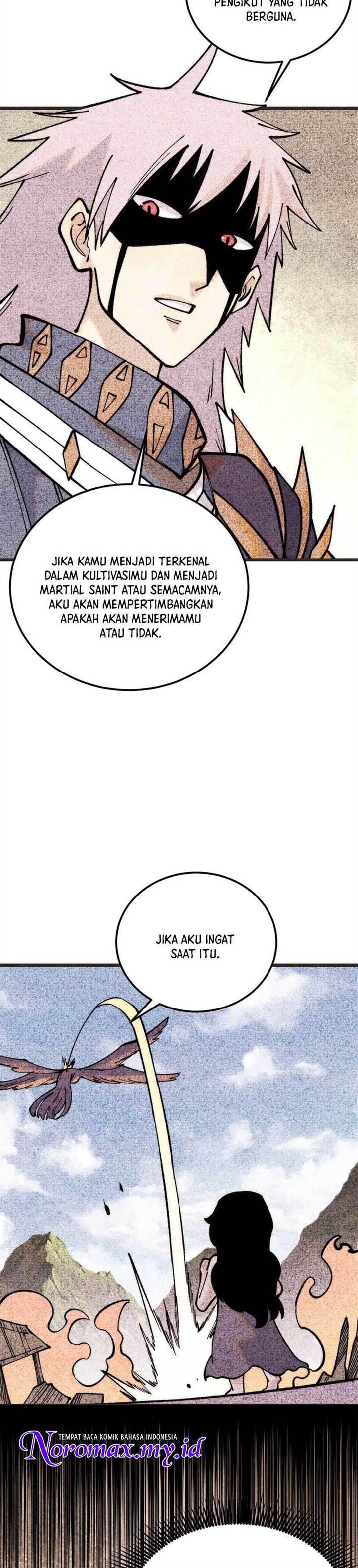 Panel 5