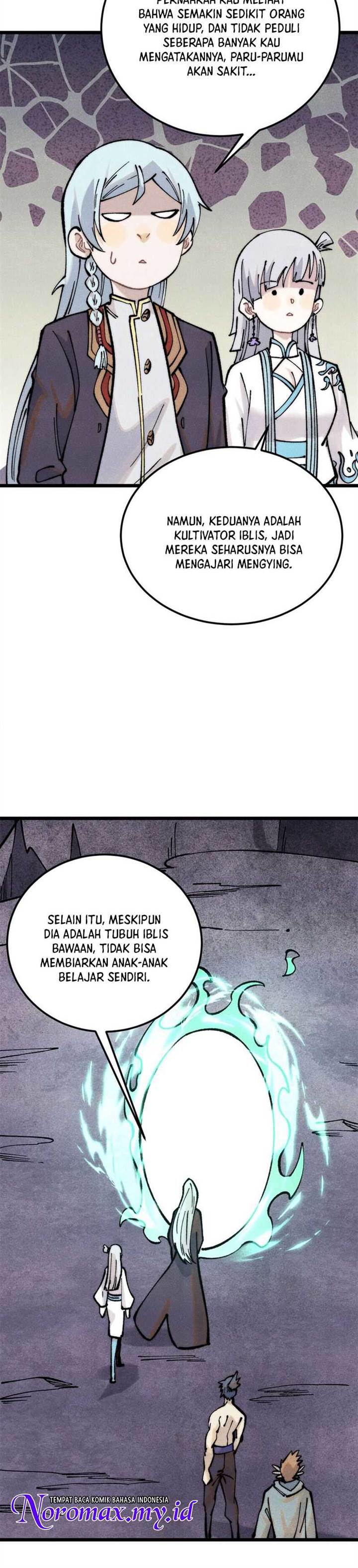 Panel 9