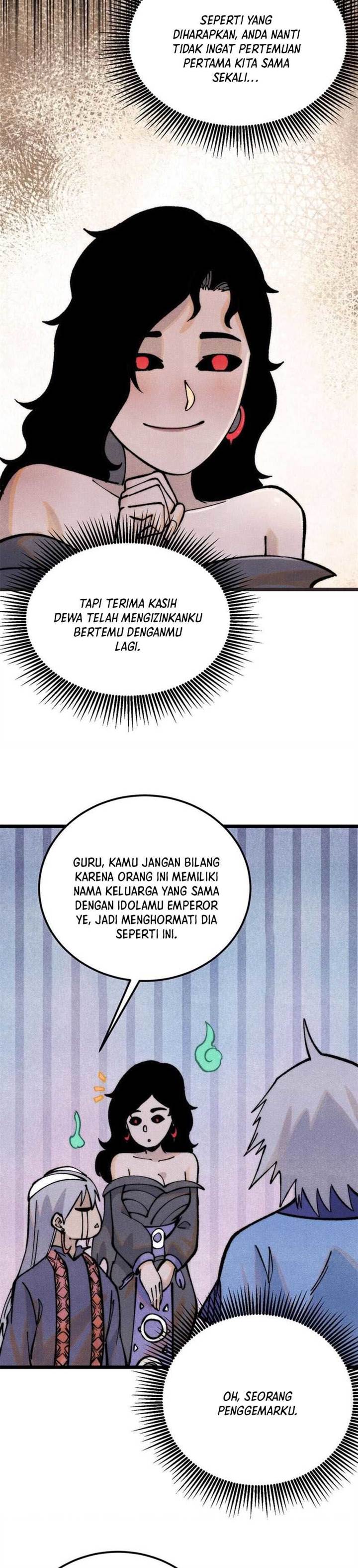 Panel 6