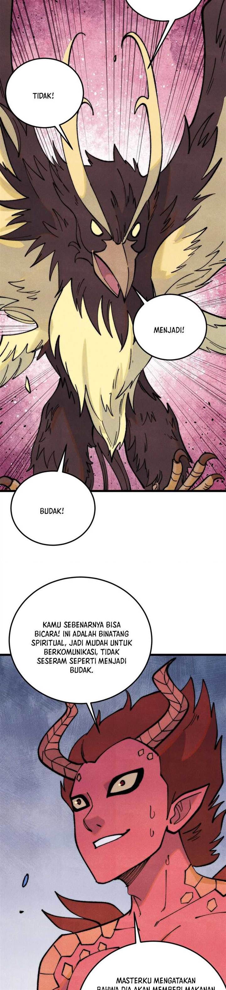 Panel 18