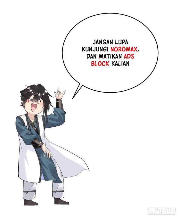Panel 30