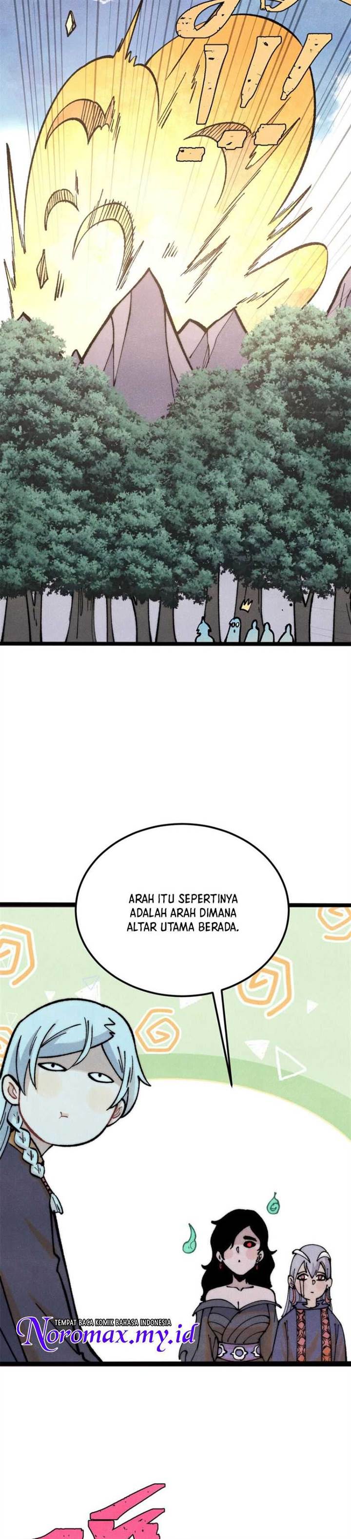 Panel 13
