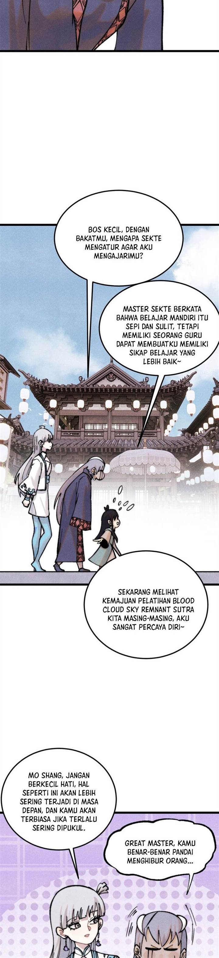 Panel 11