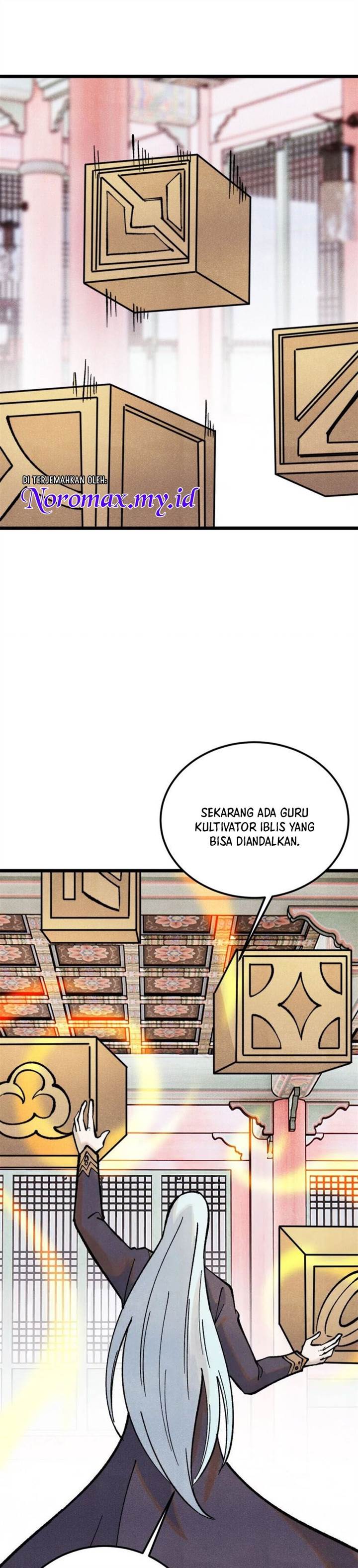 Panel 2