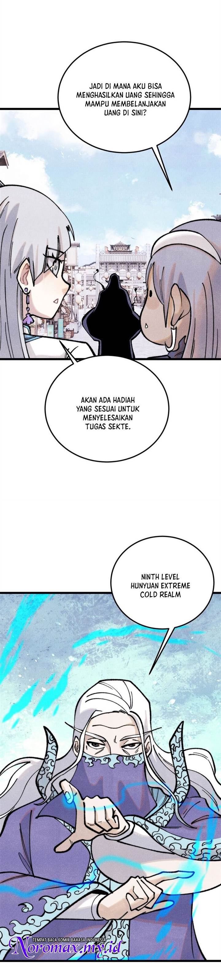 Panel 15
