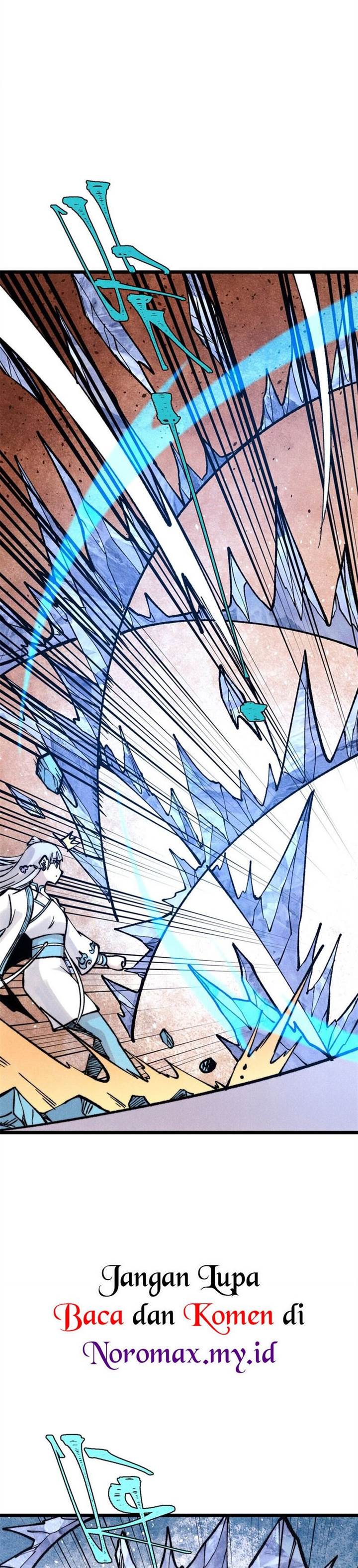 Panel 16