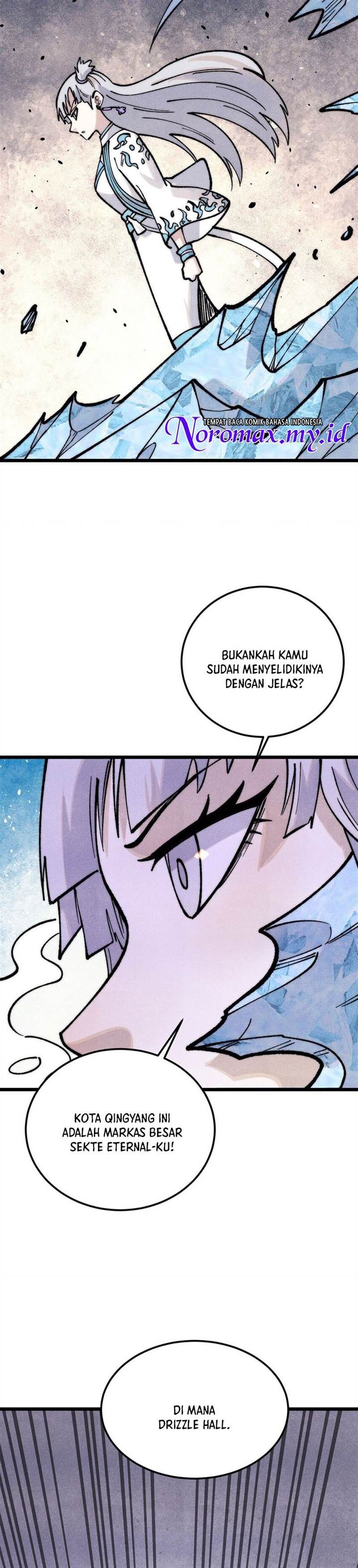 Panel 20