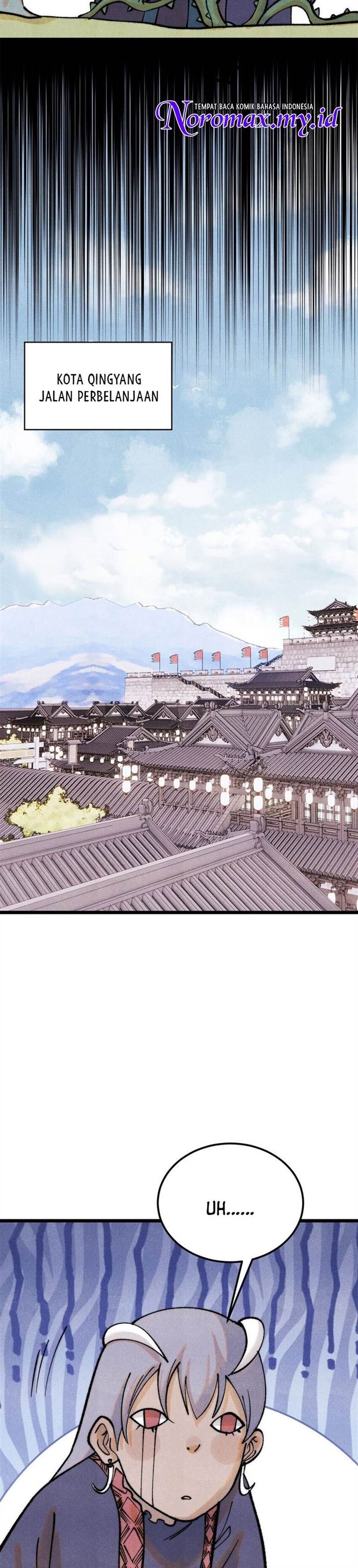 Panel 10