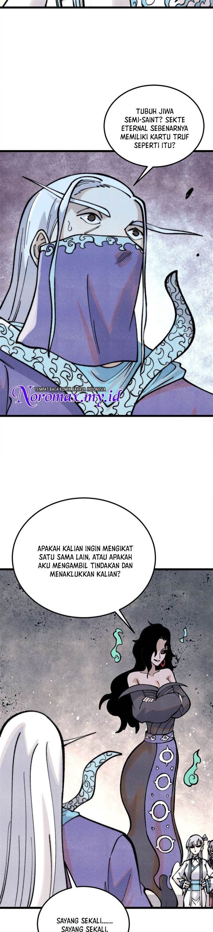 Panel 26