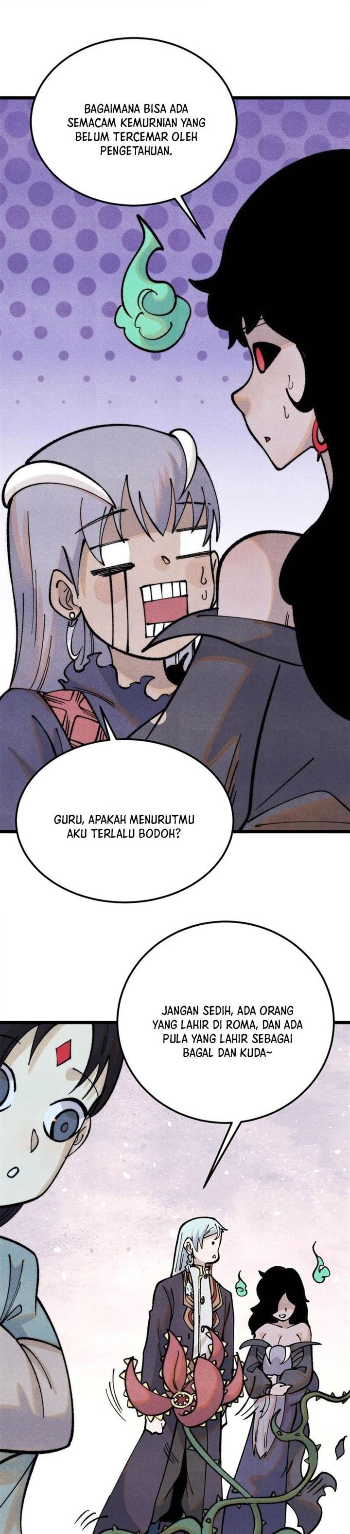 Panel 9