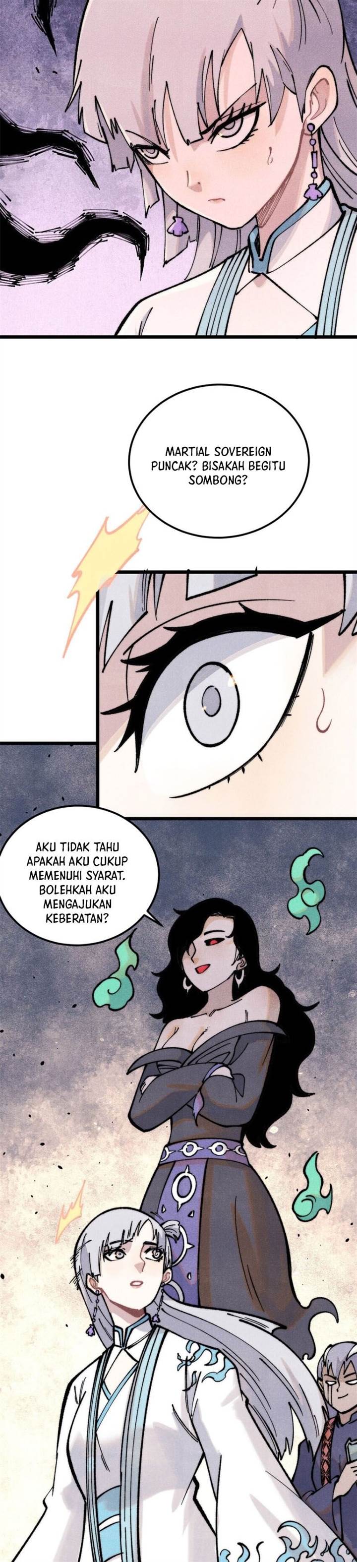Panel 25