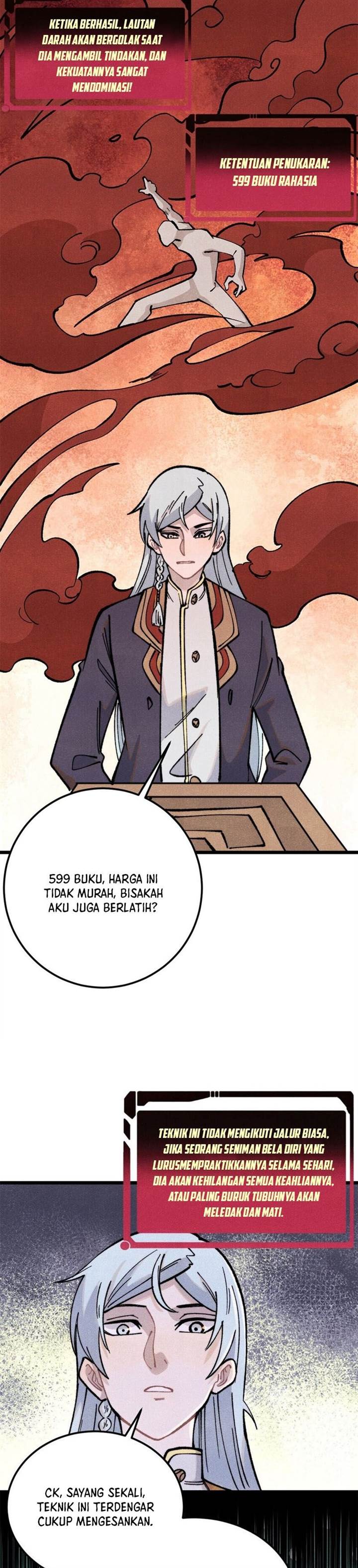Panel 4