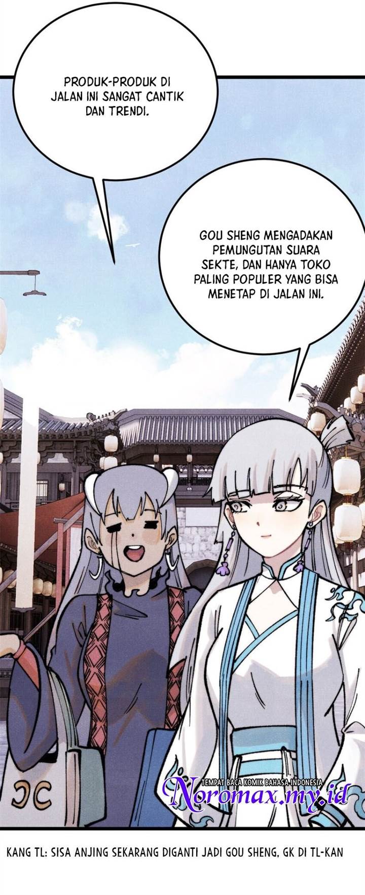 Panel 14