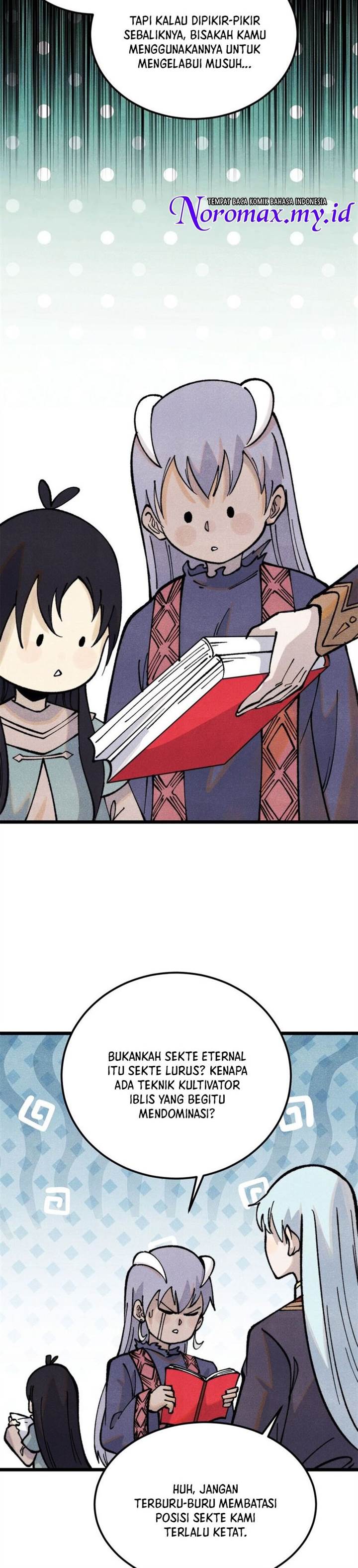 Panel 5