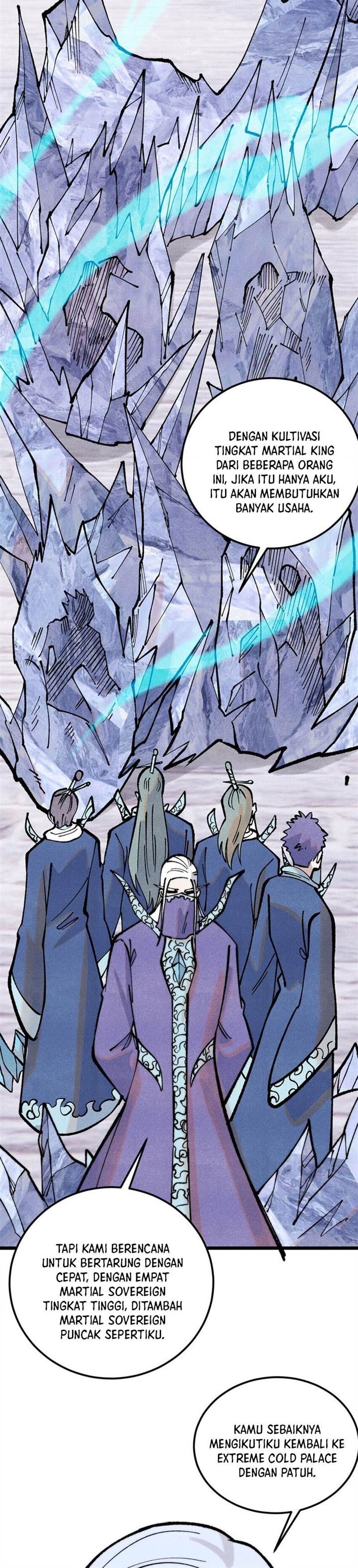 Panel 23