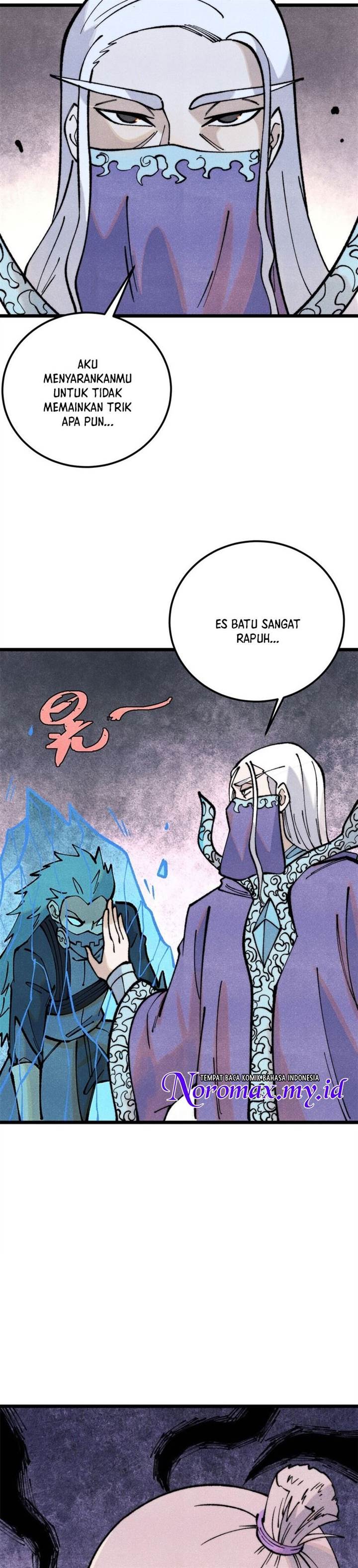 Panel 24