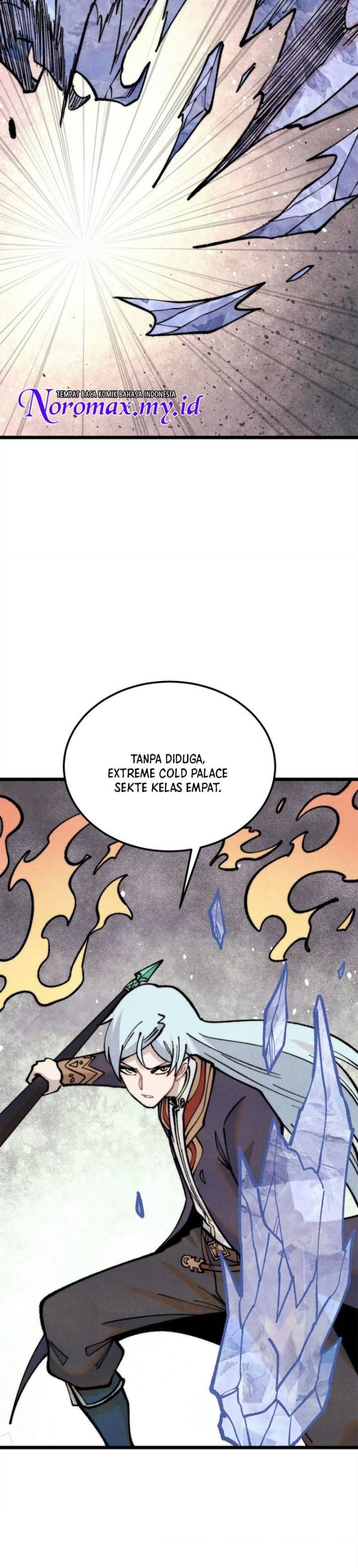 Panel 12