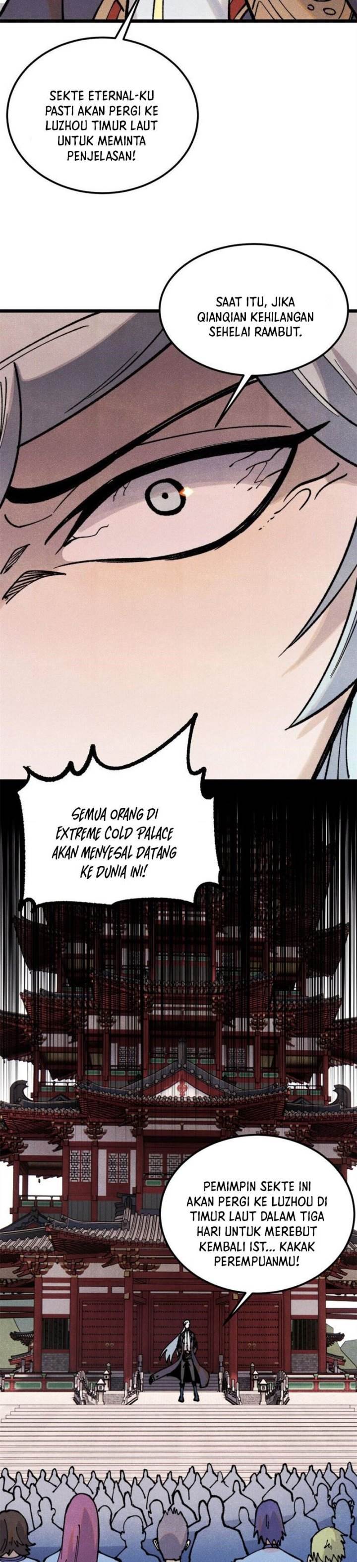 Panel 22