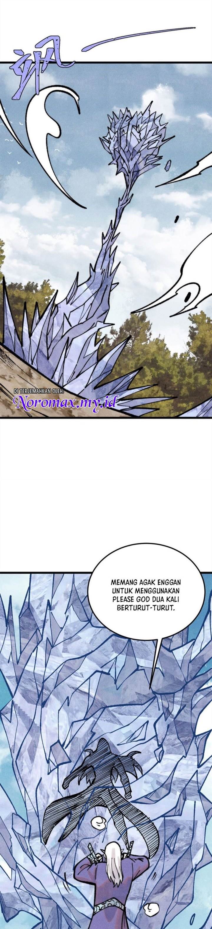 Panel 2