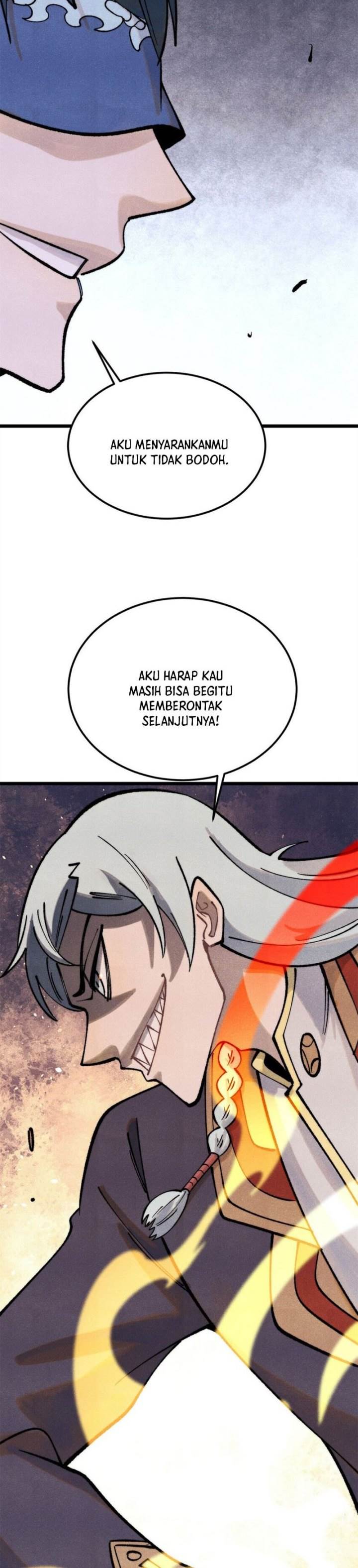 Panel 17