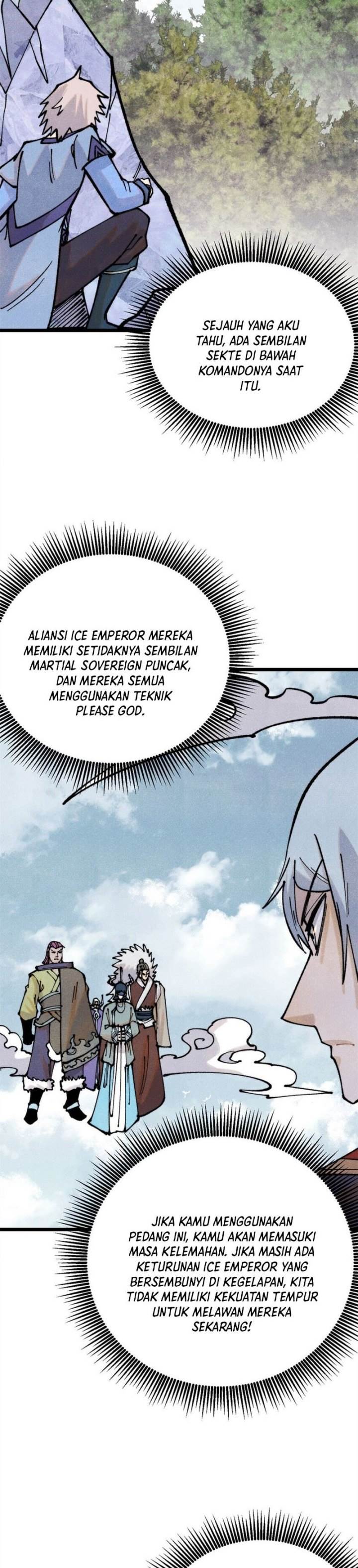Panel 19