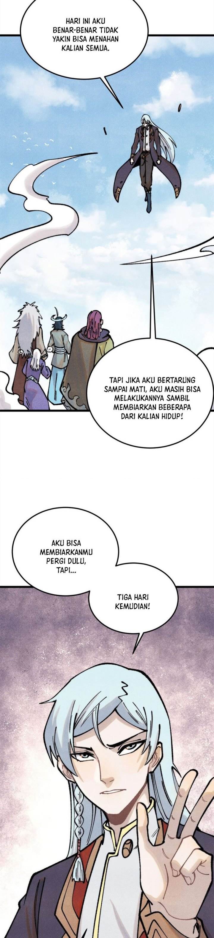 Panel 21