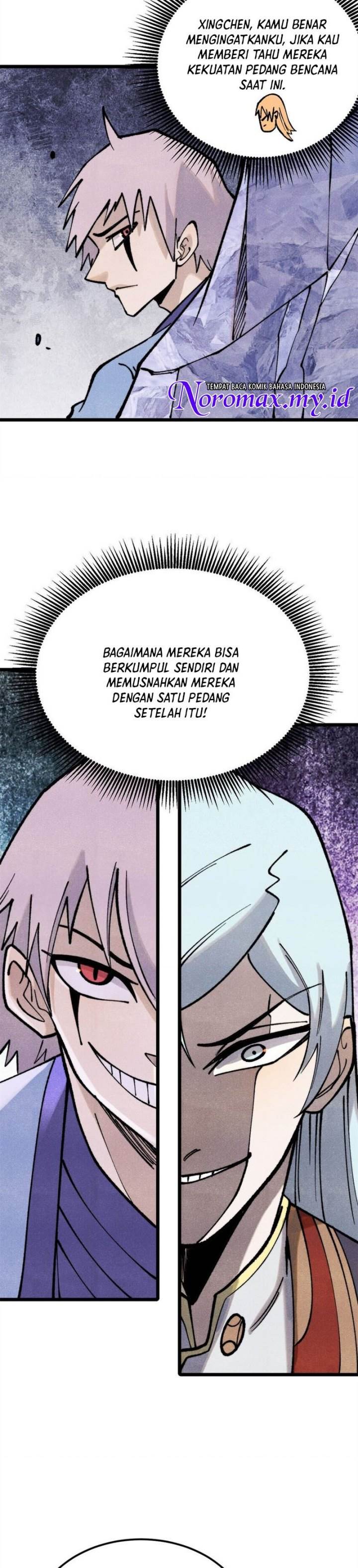Panel 20