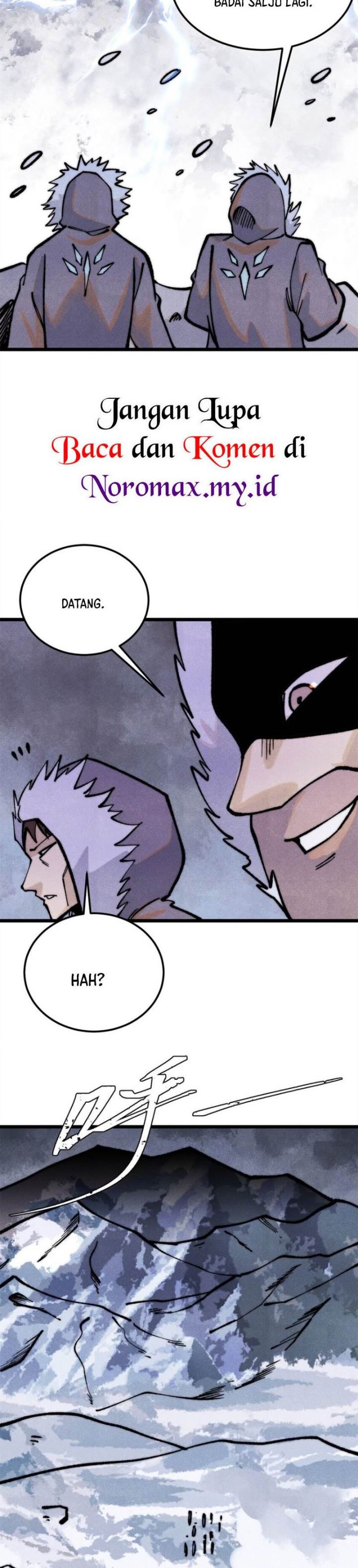 Panel 27