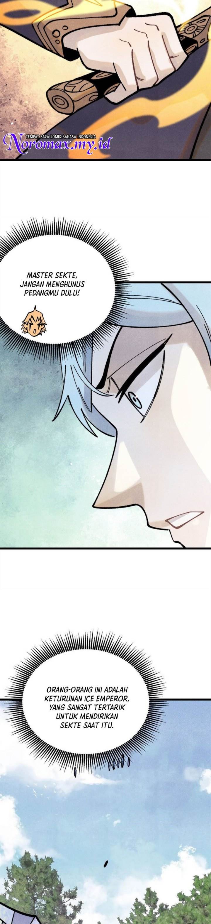 Panel 18