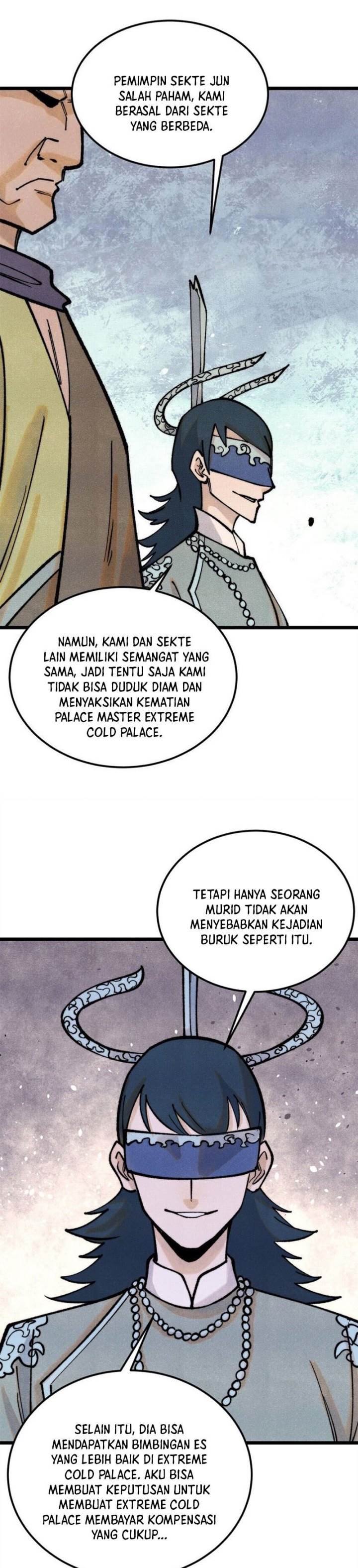 Panel 14