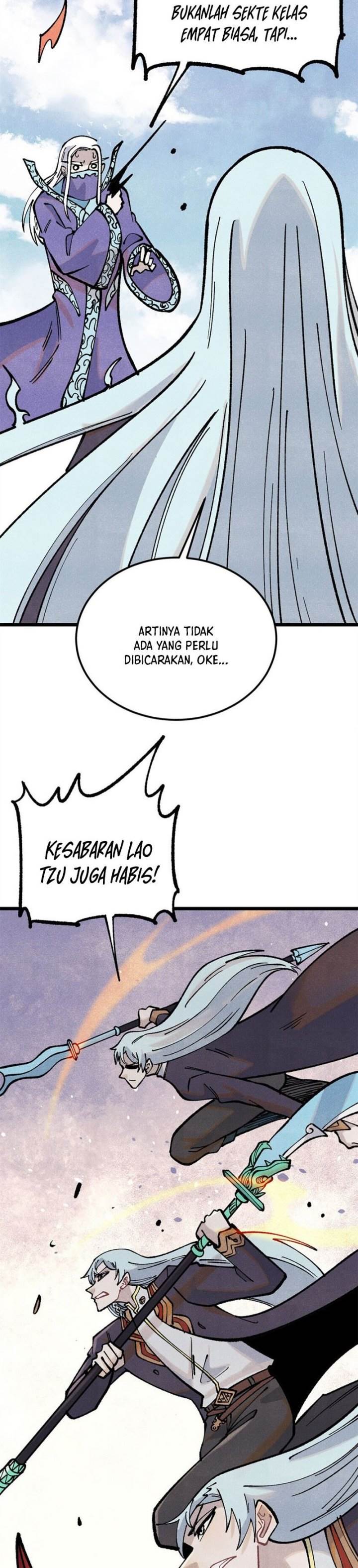 Panel 9