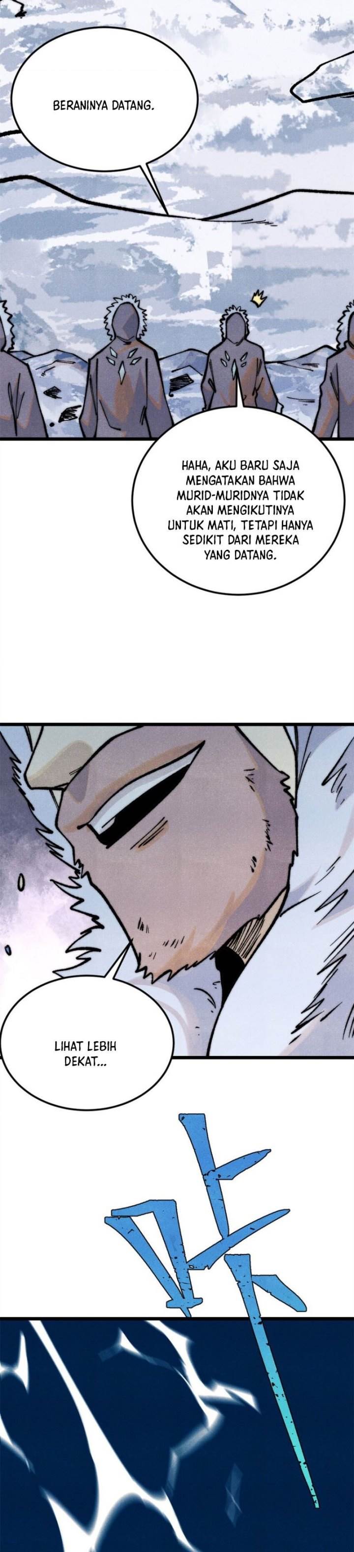 Panel 28