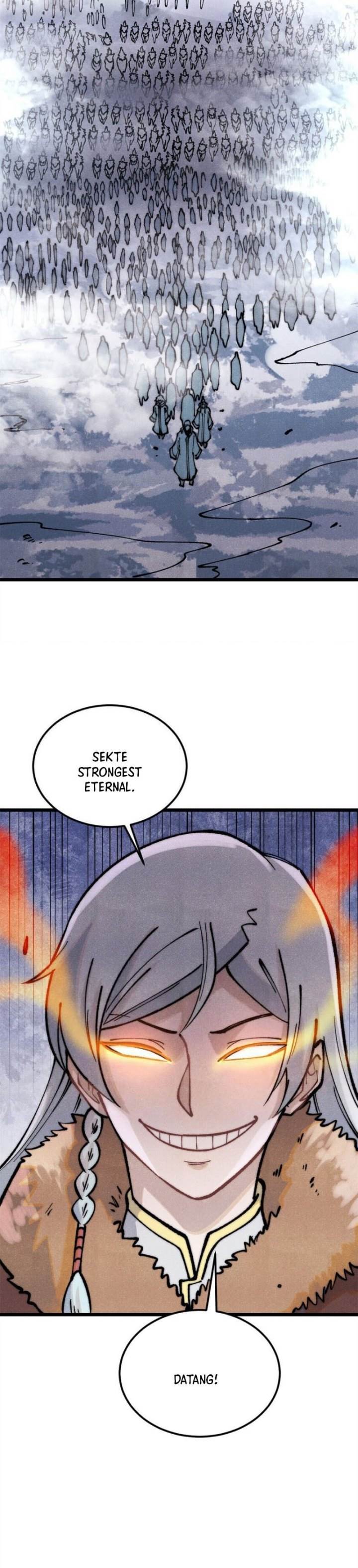 Panel 30