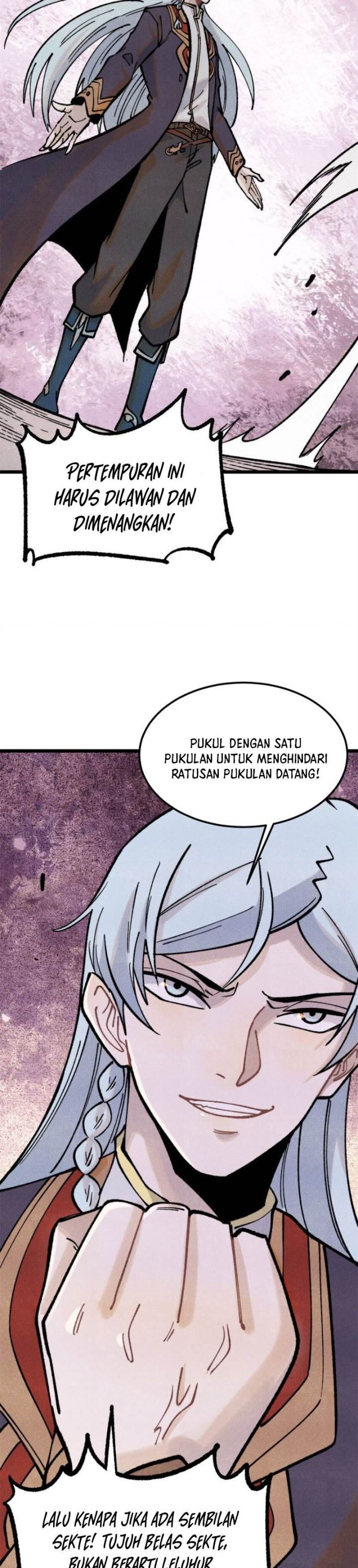 Panel 24